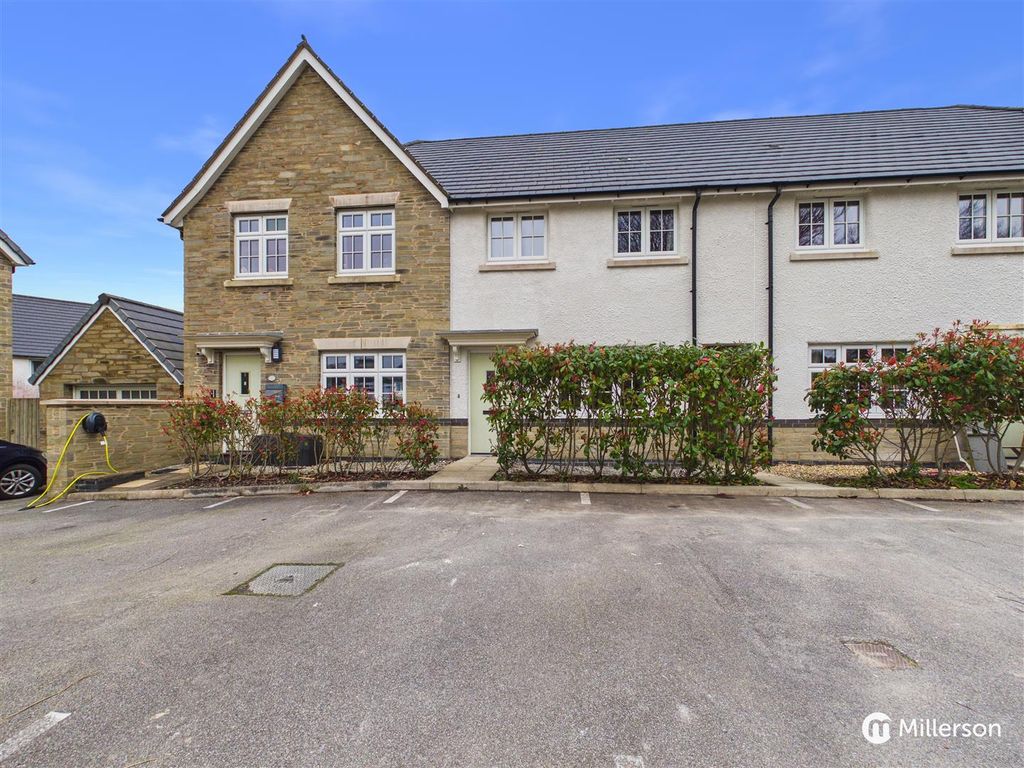 Property photo 1 of 19 Cam05092G0-Pr0170-Still002.Jpg