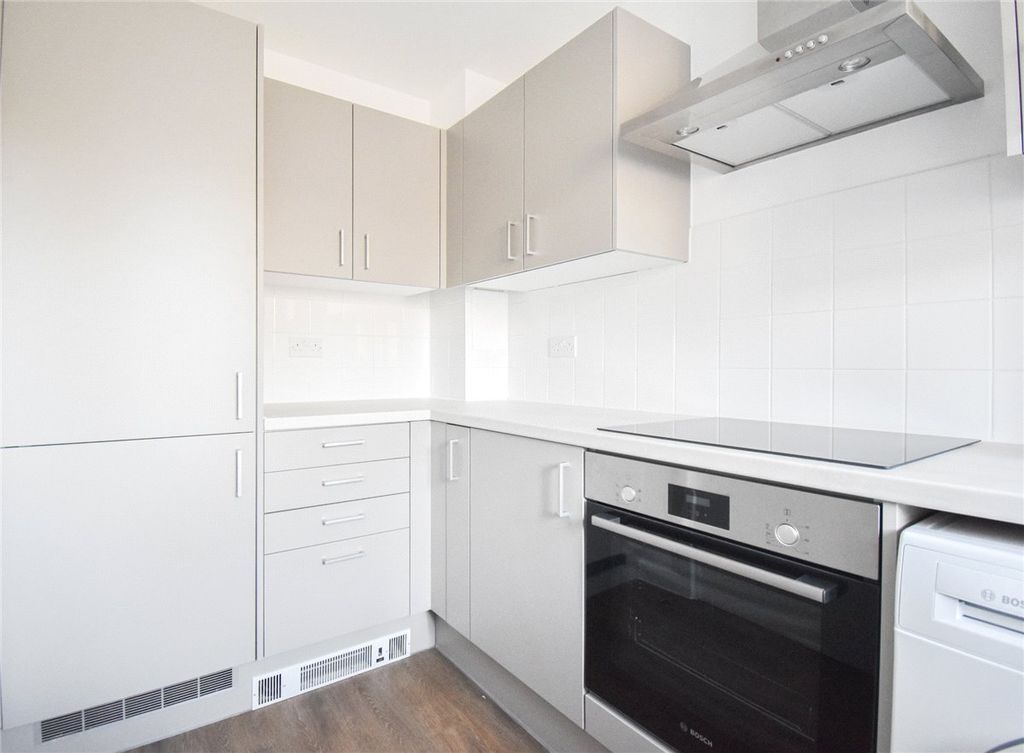 Property photo 3 of 10 Picture No. 18