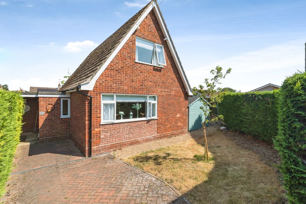 Property photo 1 of 16