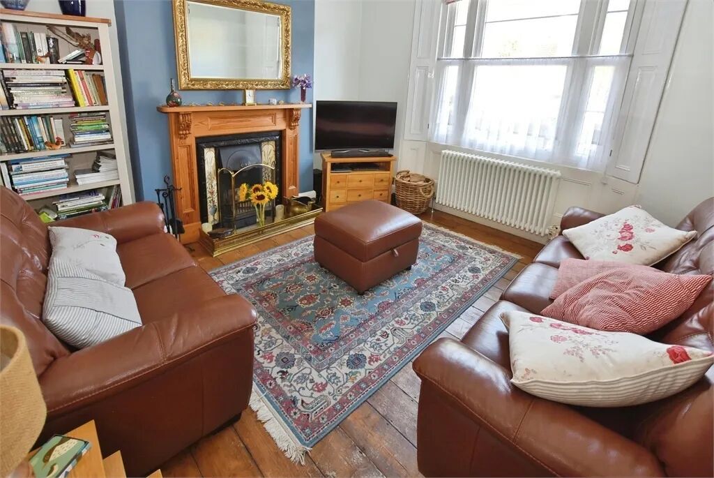 Property photo 2 of 13 Picture 2