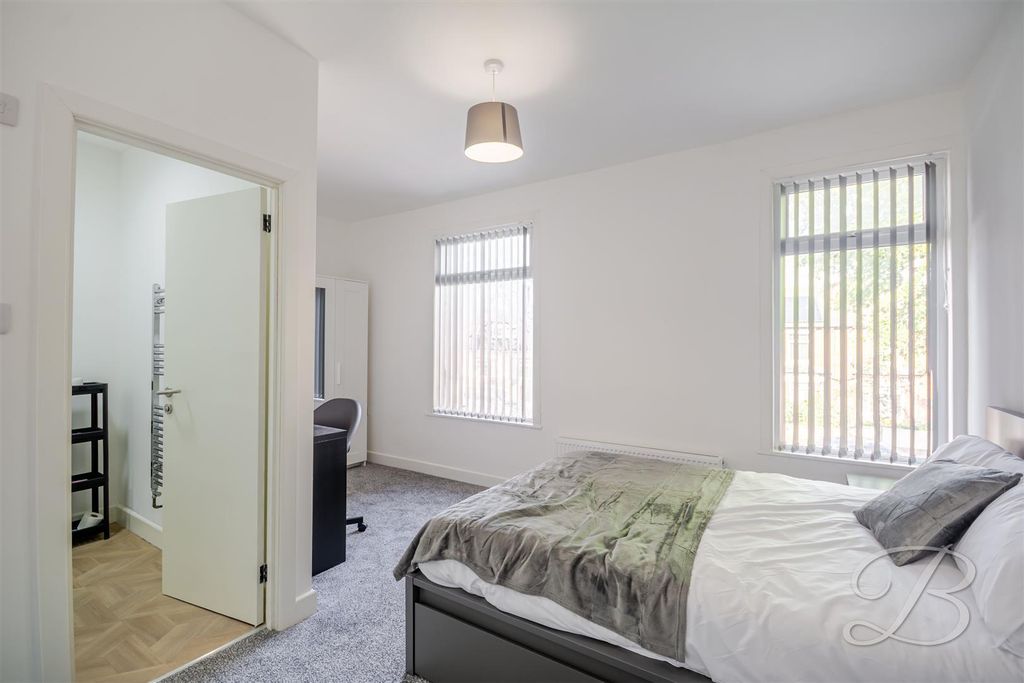 Property photo 1 of 10 Ccltd-1.Jpg