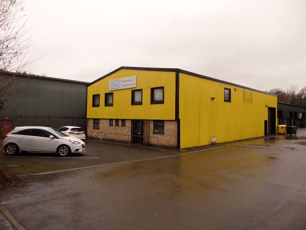 Property photo 3 of 6