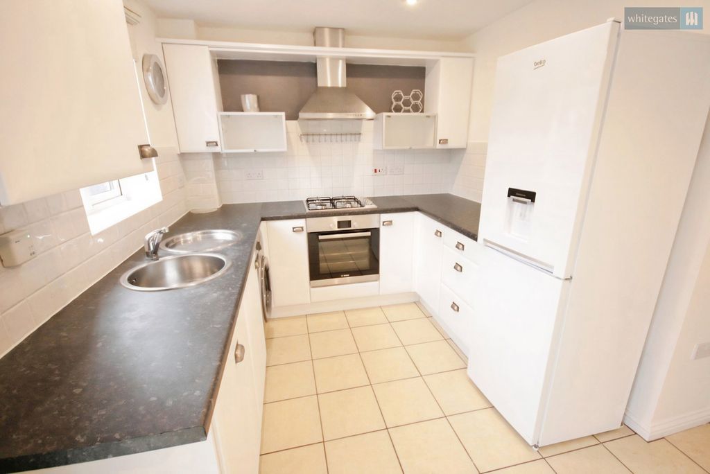 Property photo 2 of 13 Pbox-Img.Jpg