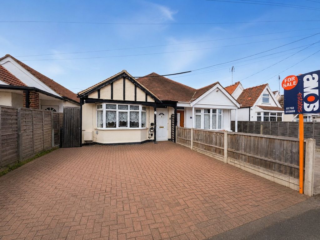 Property photo 1 of 9 5188210