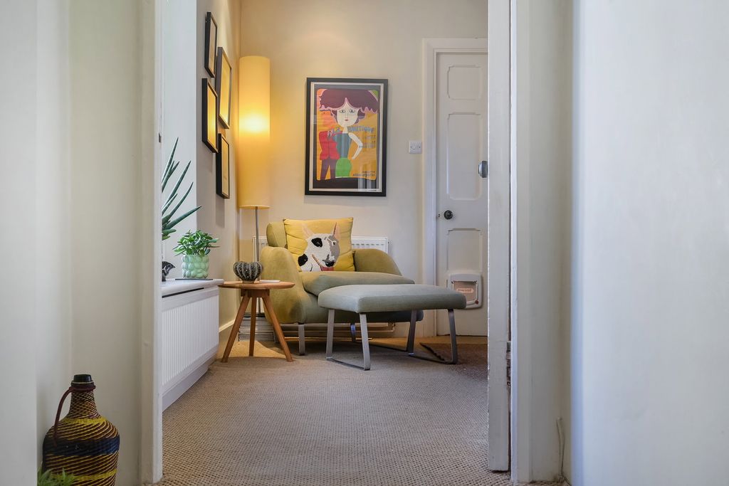 Additional image 10 of 5 bed semi-detached house for saleBluehouse Lane, Oxted RH8