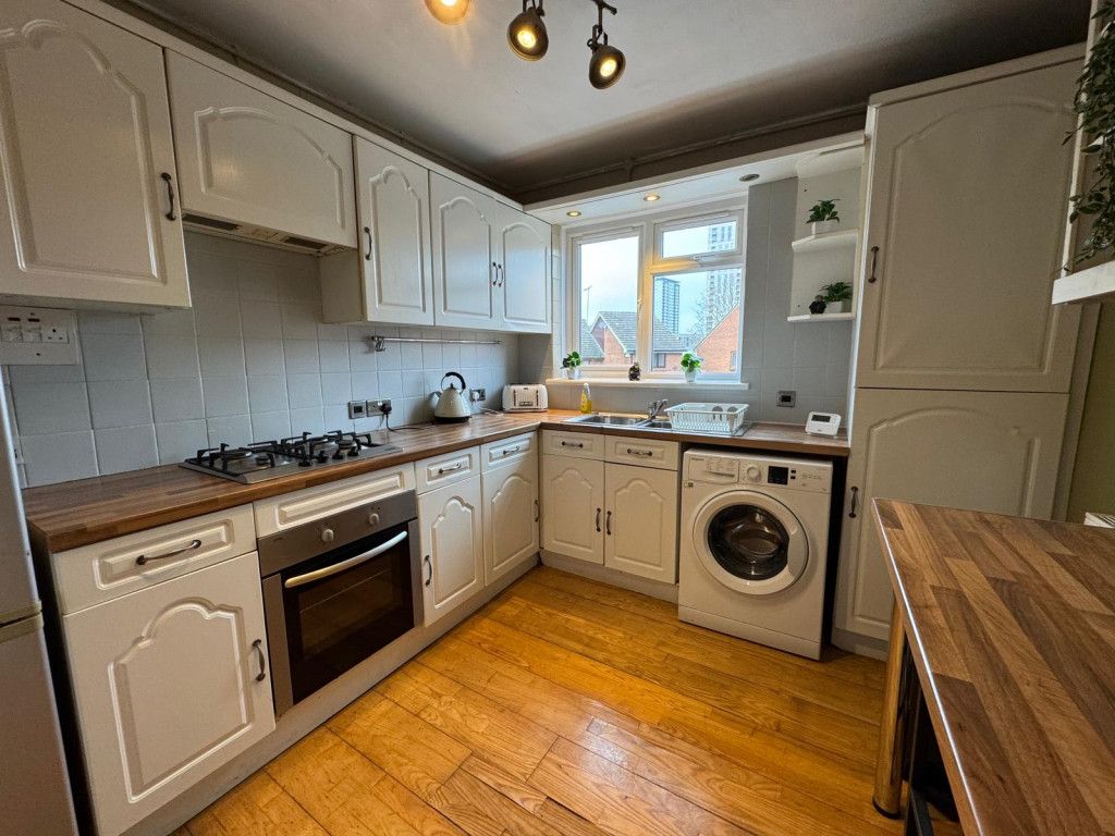 Property photo 2 of 4