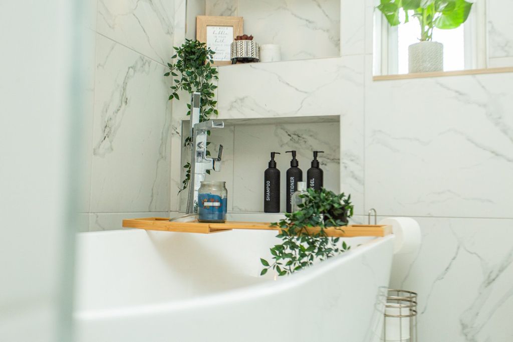 Property photo 3 of 33 Picture 3