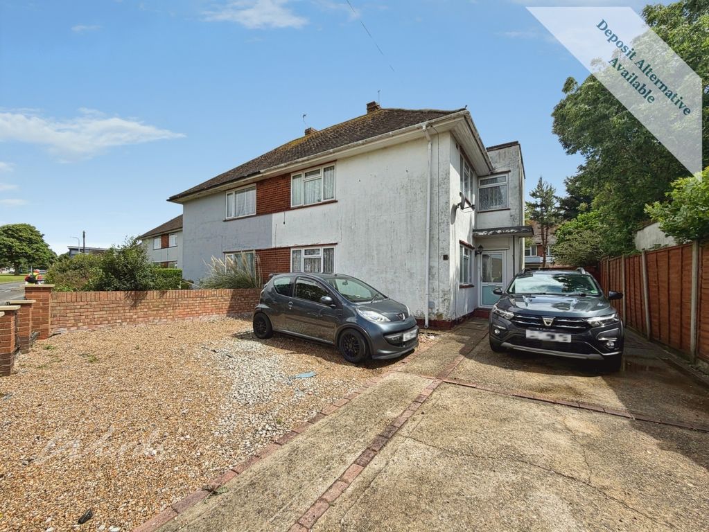 Property photo 1 of 6 Princess Marg Mai...