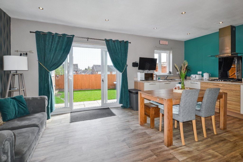 Property photo 3 of 17 Picture No. 05