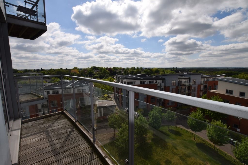 Property photo 3 of 20