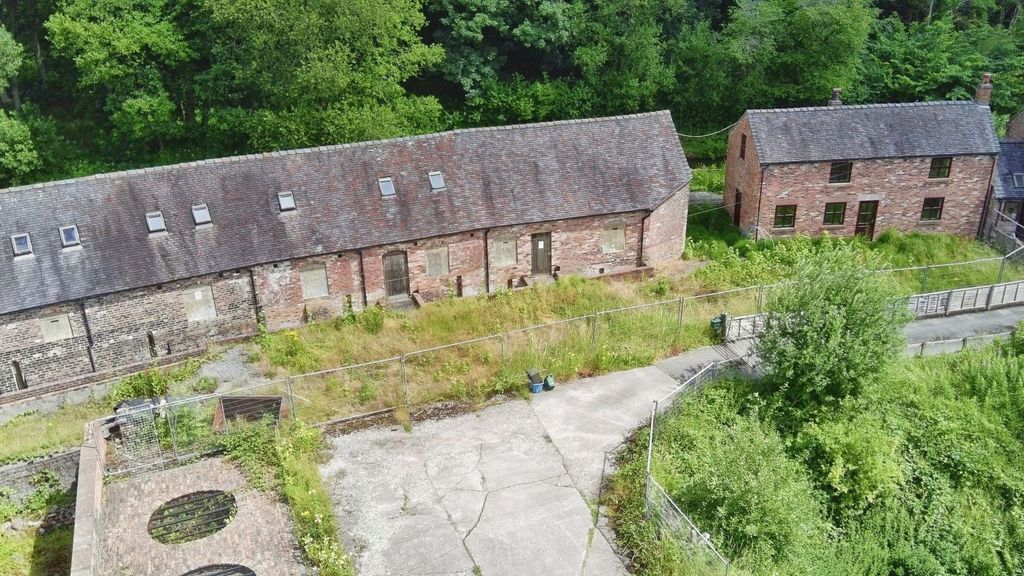 Property photo 2 of 10 Image 2