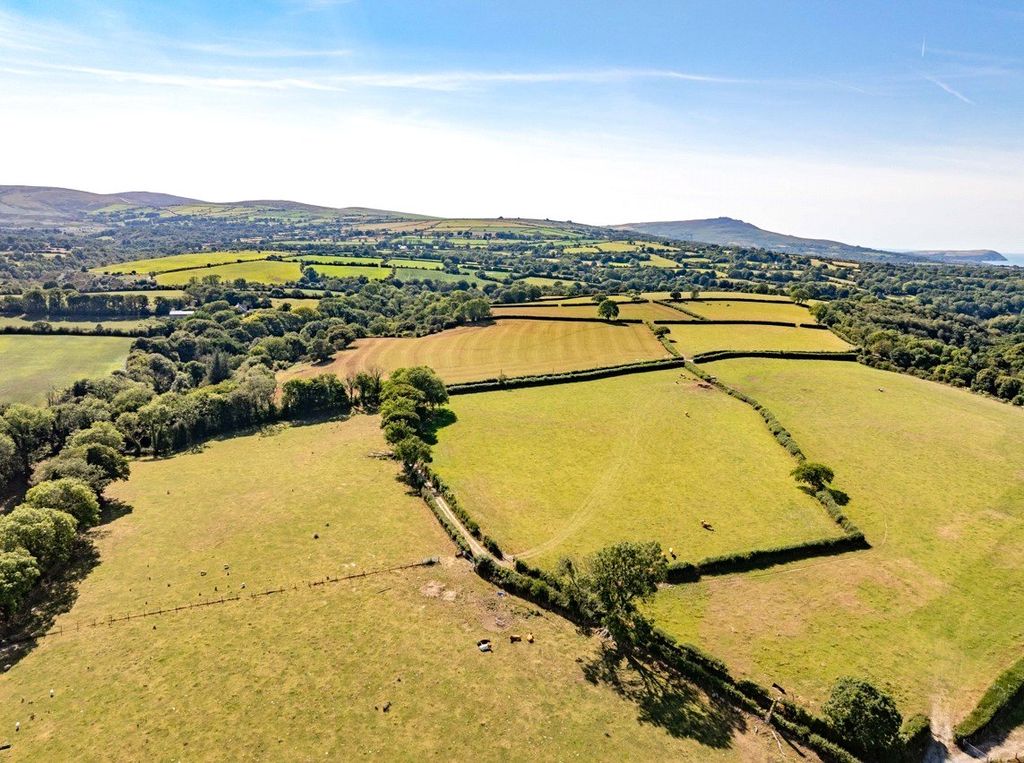 Additional image 30 of Land for saleEglwyswrw, Near Newport, Pembrokeshire SA41
