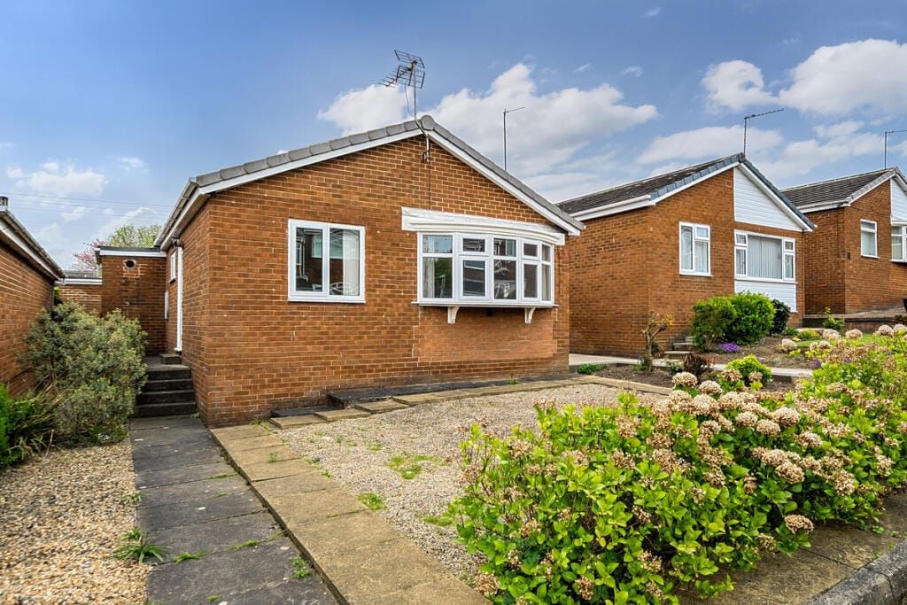 Property photo 1 of 13