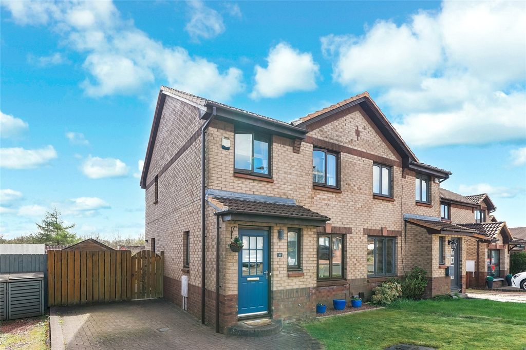 Property photo 1 of 23 Picture No. 01