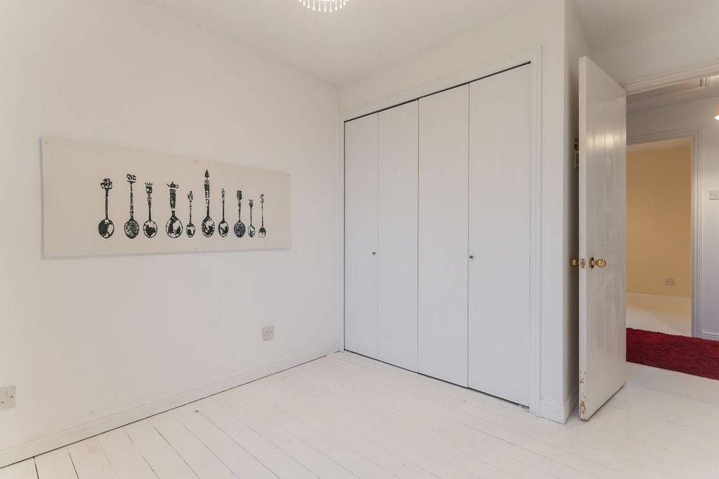 Additional image 13 of 4 bed detached house for saleButtercup Court, Ty Canol NP44