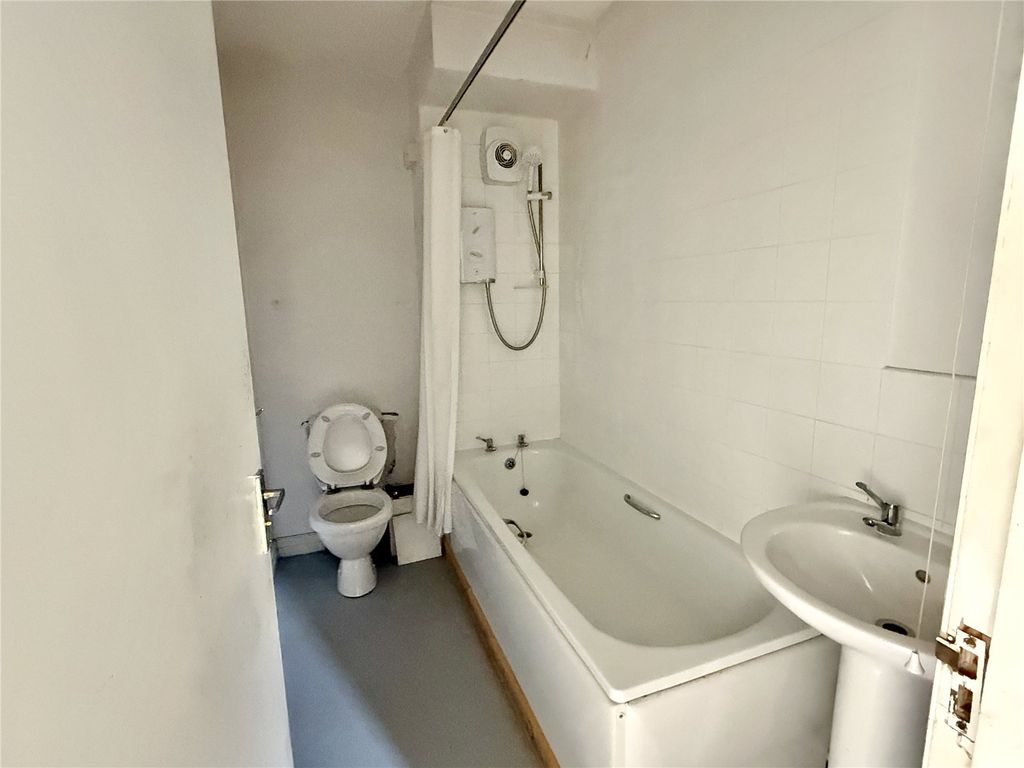 Additional image 8 of Studio for saleTemple Street, Llandrindod Wells, Powys LD1