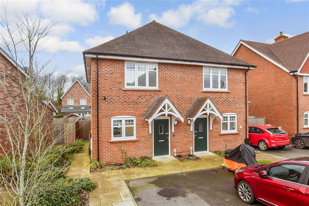 Property photo 3 of 10 Front Web