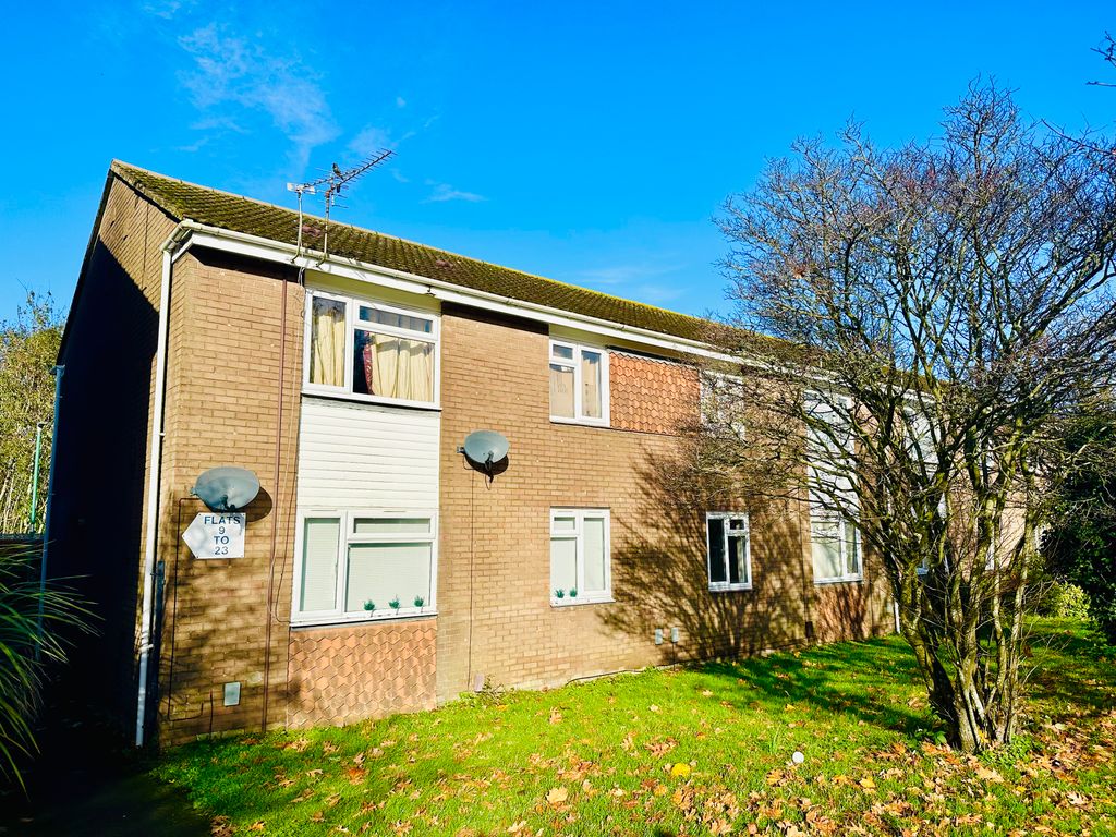 Property photo 1 of 10