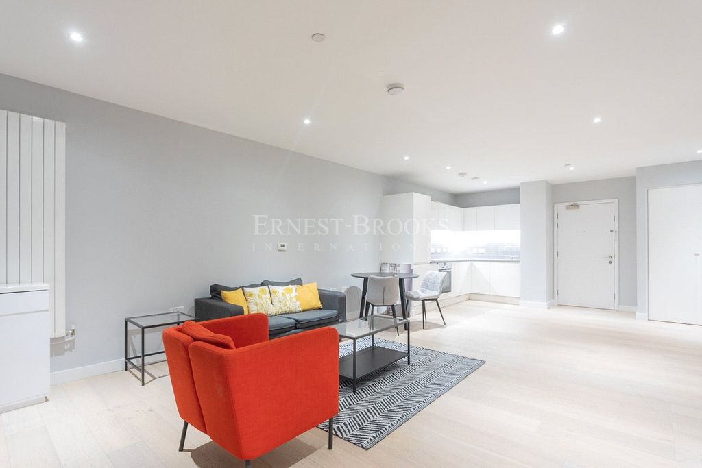 Property photo 3 of 7 Picture No. 03