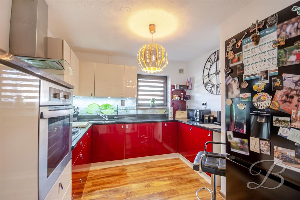 Property photo 2 of 35 Ccltd-17.Jpg