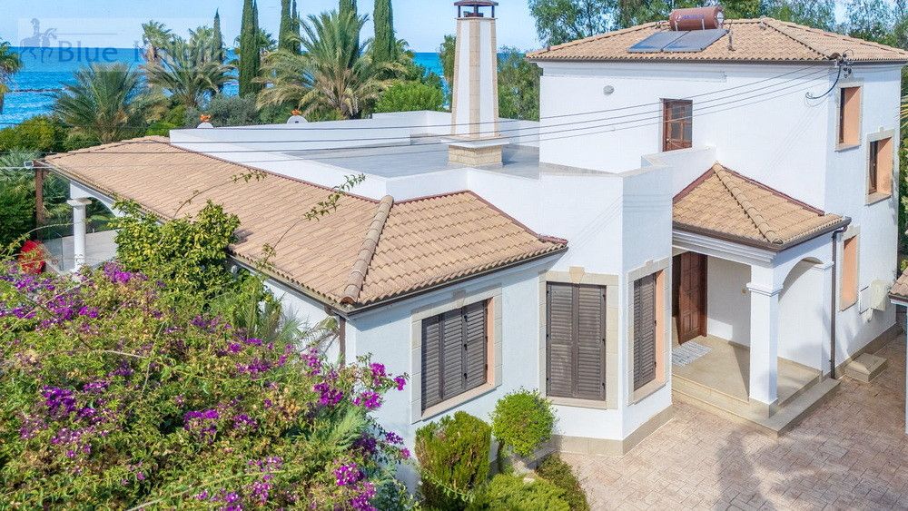 Property photo 3 of 36