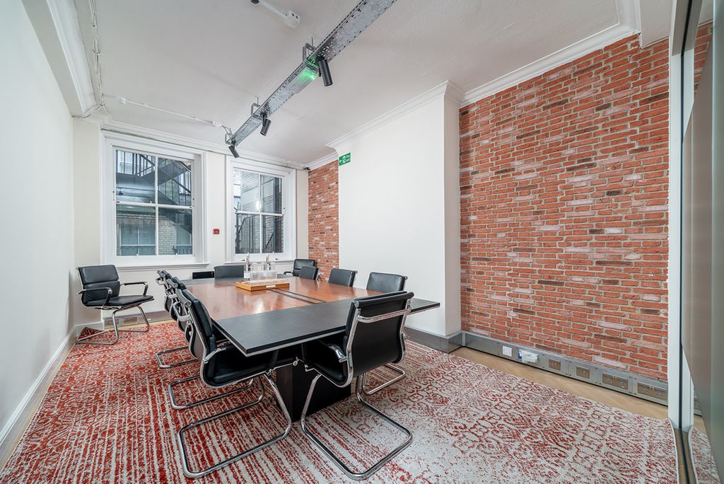 Property photo 1 of 8 Picture 1