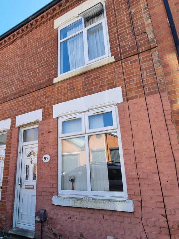 Property photo 1 of 7 Frontage.