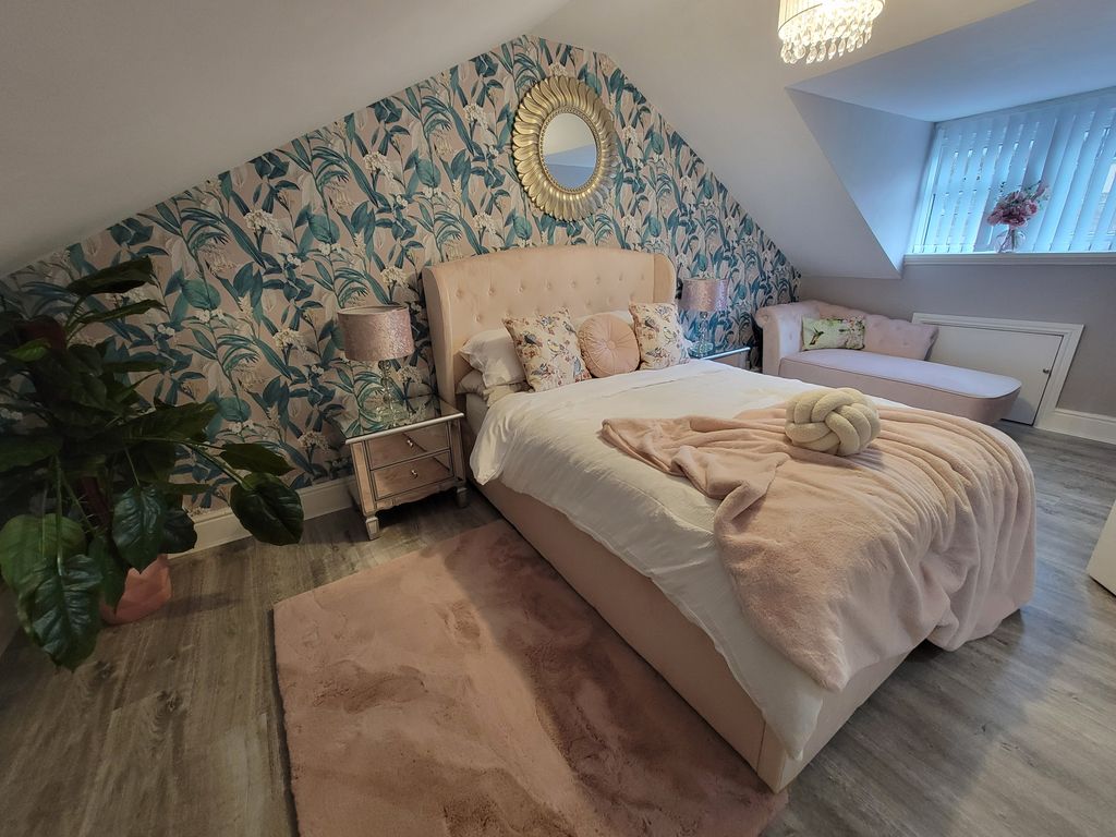 Additional image 29 of 5 bed detached house for saleHarries Lane, Llanelli SA15