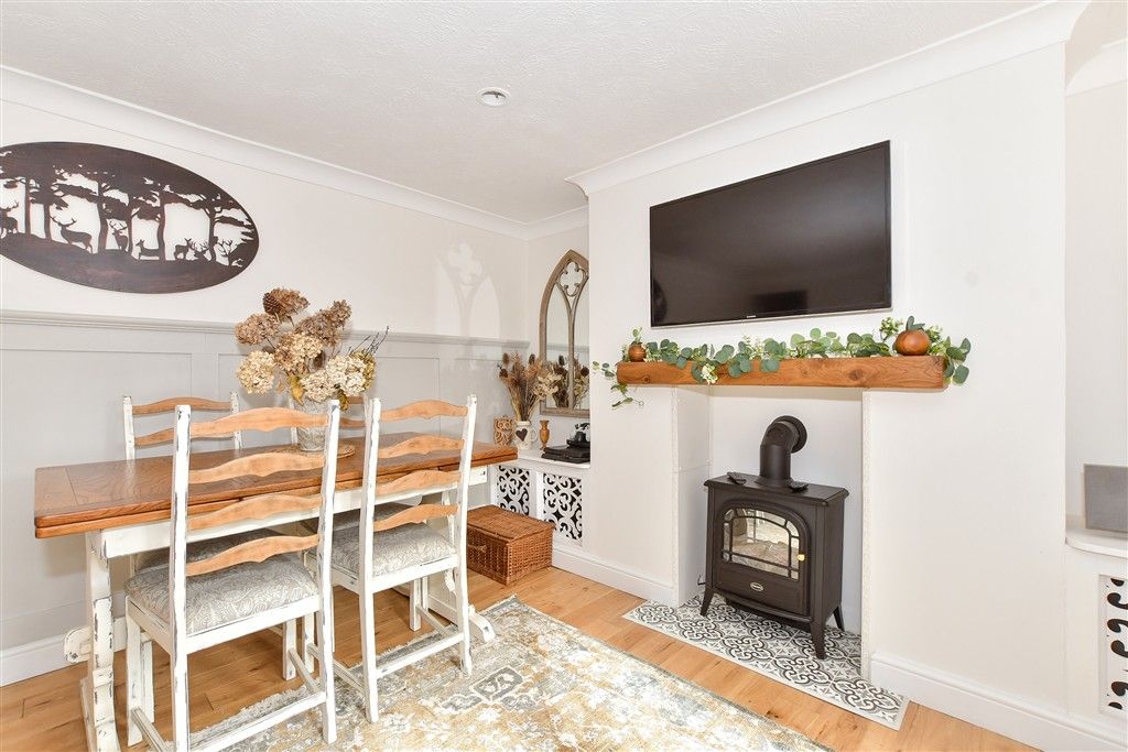 Additional image 9 of 5 bed semi-detached house for saleMeadow Way, Littlehampton, West Sussex BN17