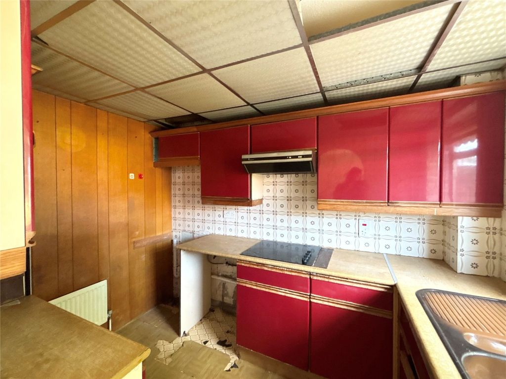 Property photo 3 of 10 Picture No. 26