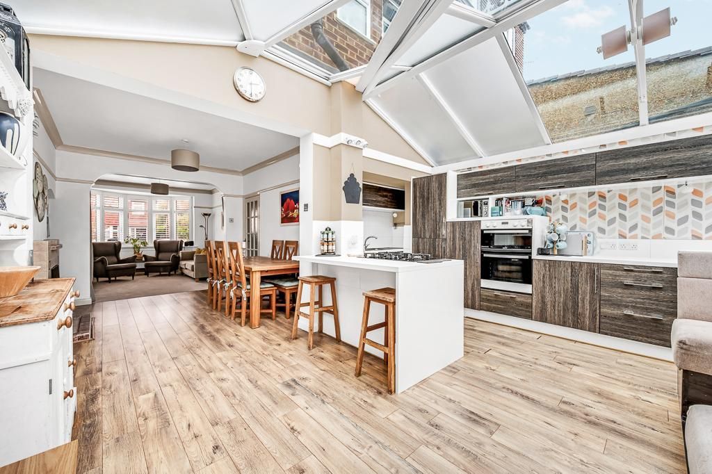 Property photo 1 of 19 Photo 1