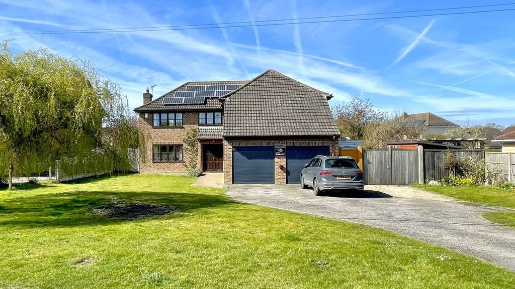 Property photo 2 of 27 Photo 27