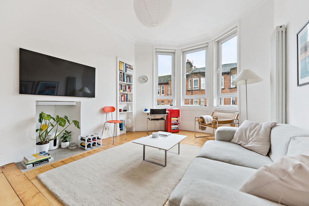 Property photo 3 of 24