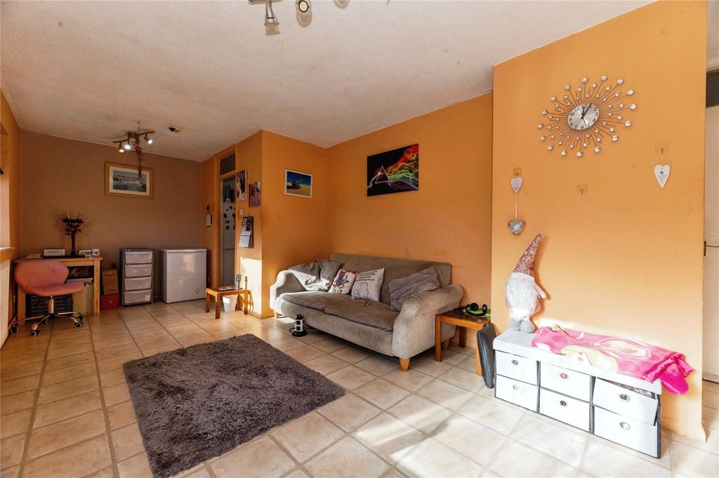 Property photo 1 of 17 Picture No. 07