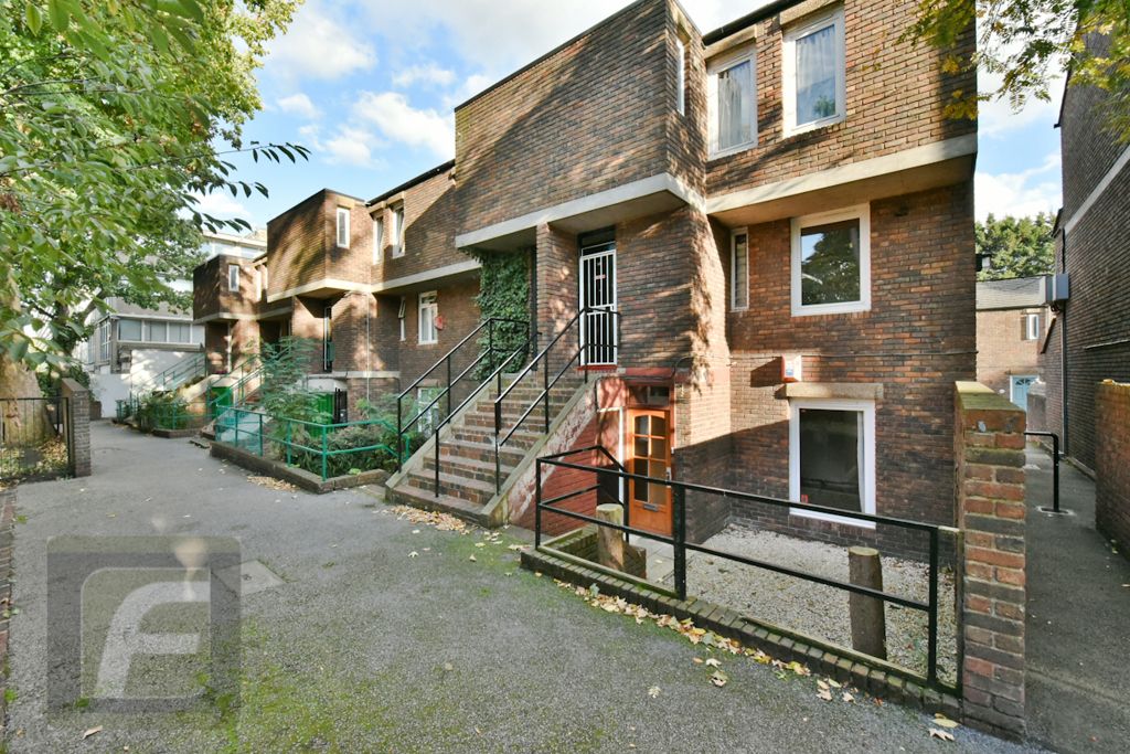 Property photo 1 of 11 Jpg
