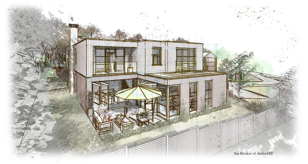 Property photo 3 of 13 Zzcn6W9Ppucbzmjxvd-Tgq1.Jpg