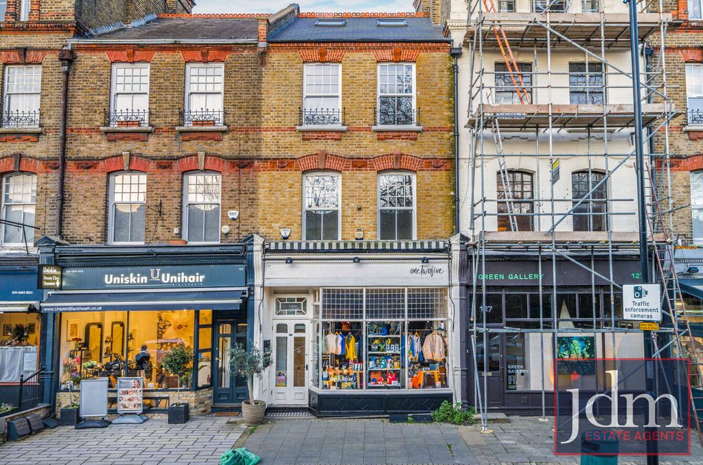 Property photo 1 of 14 348A058F-09B2-4d1...