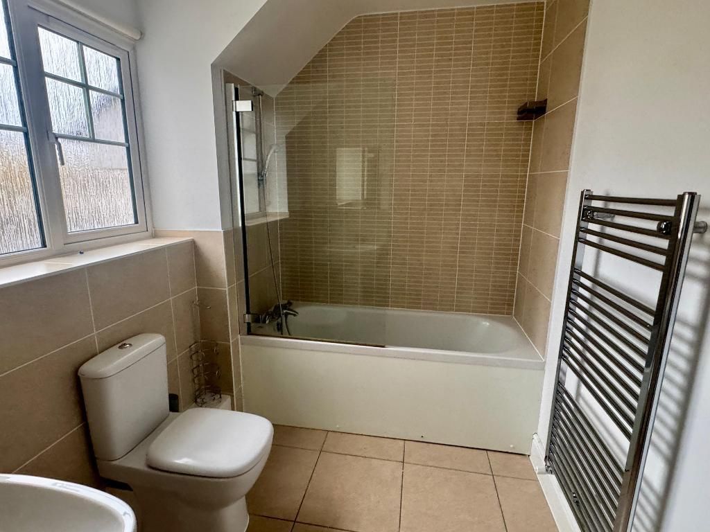 Property photo 2 of 3 Photo 2