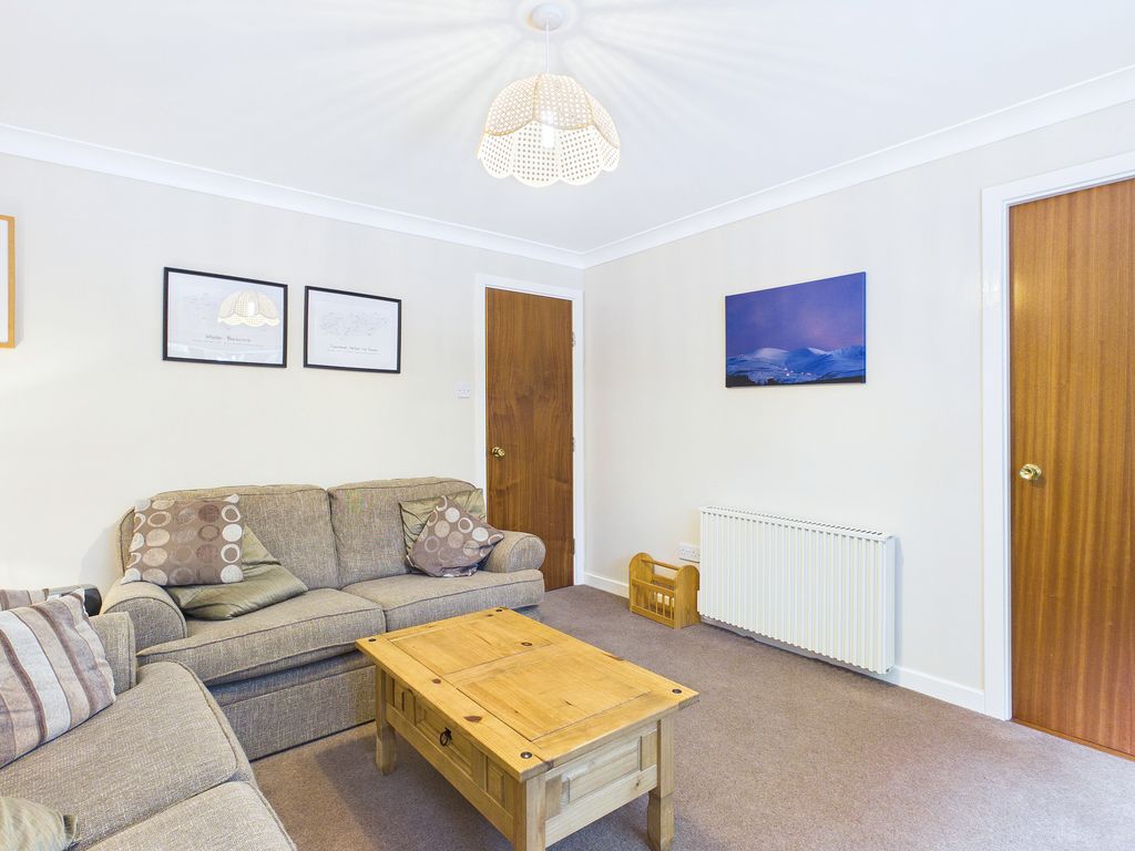 Property photo 3 of 25