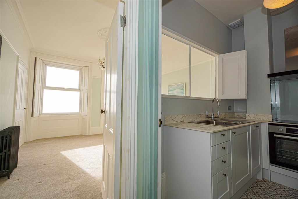 Property photo 3 of 28 Dsc07671.Jpg