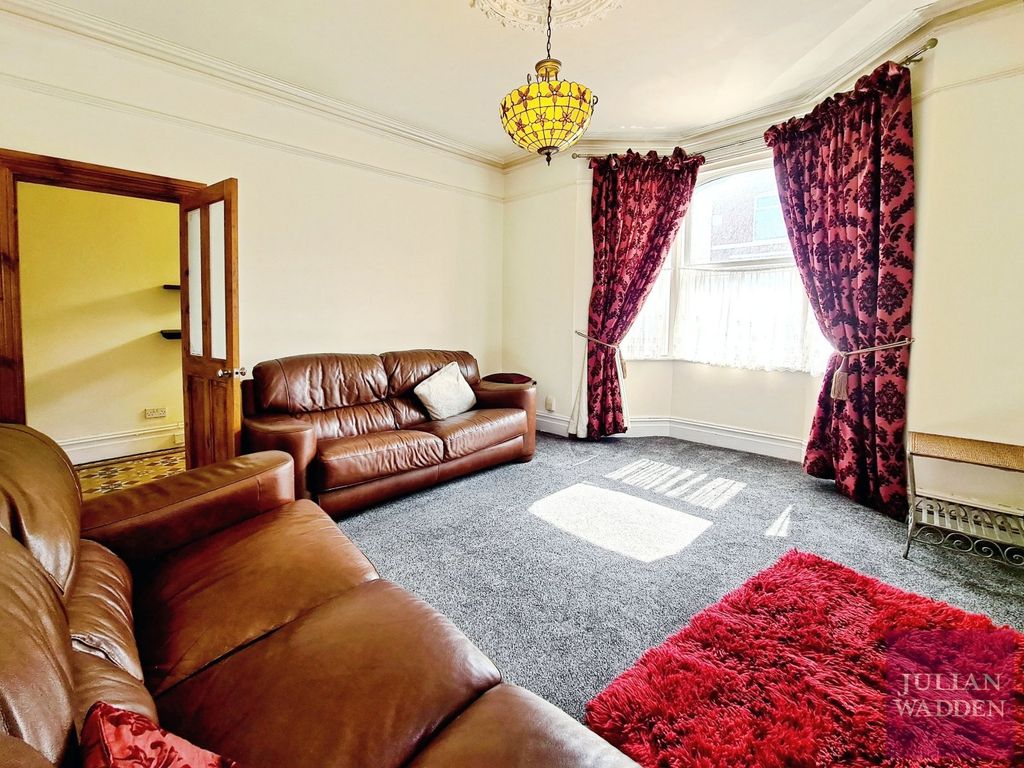 Property photo 3 of 16 Picture No. 08