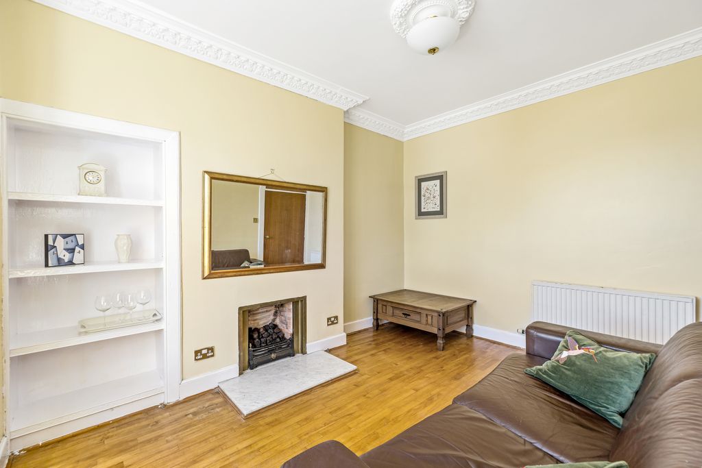 Property photo 3 of 11 Property Image 3