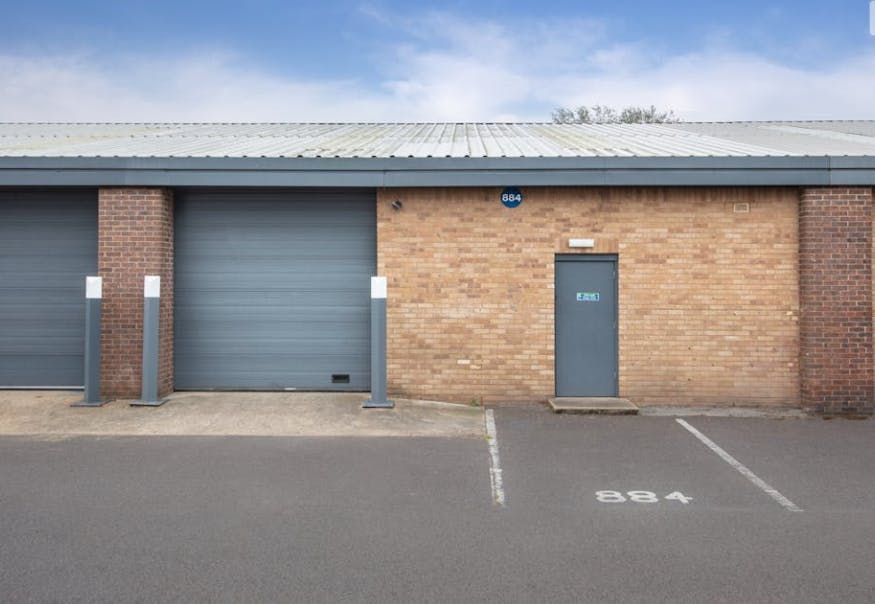 Property photo 2 of 2 Screenshot 20251217 170718.Png