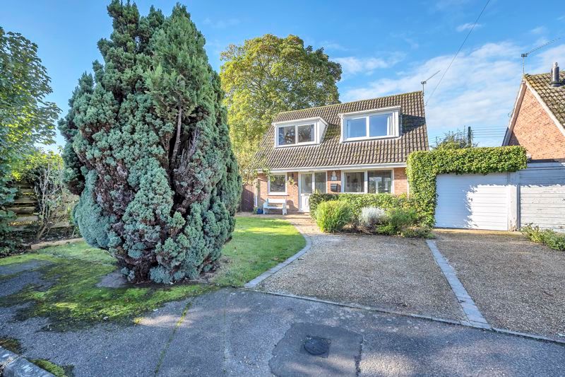 Property photo 1 of 14 Front