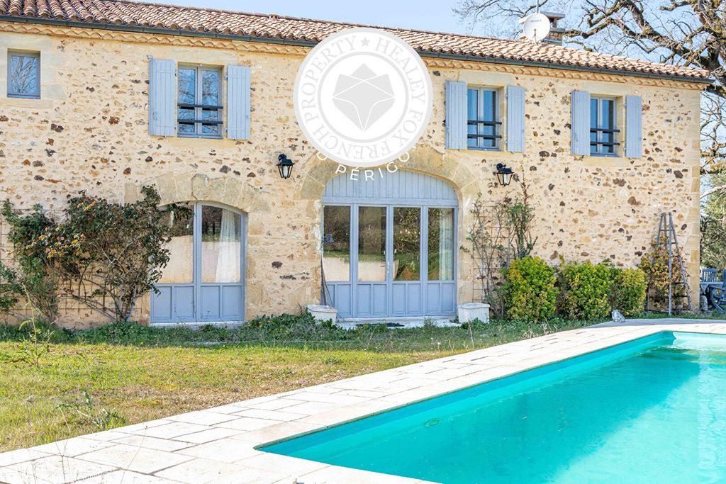 Property photo 1 of 19