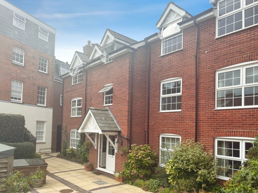 Property photo 1 of 6 Pbox-Img.Jpg
