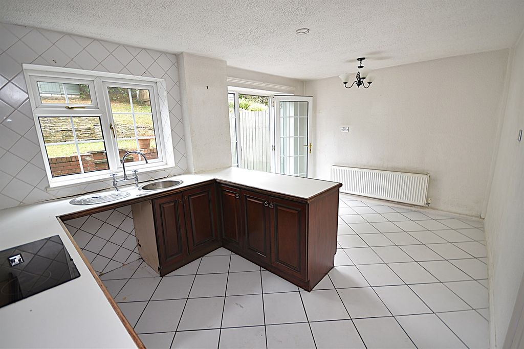 Property photo 2 of 12 Other