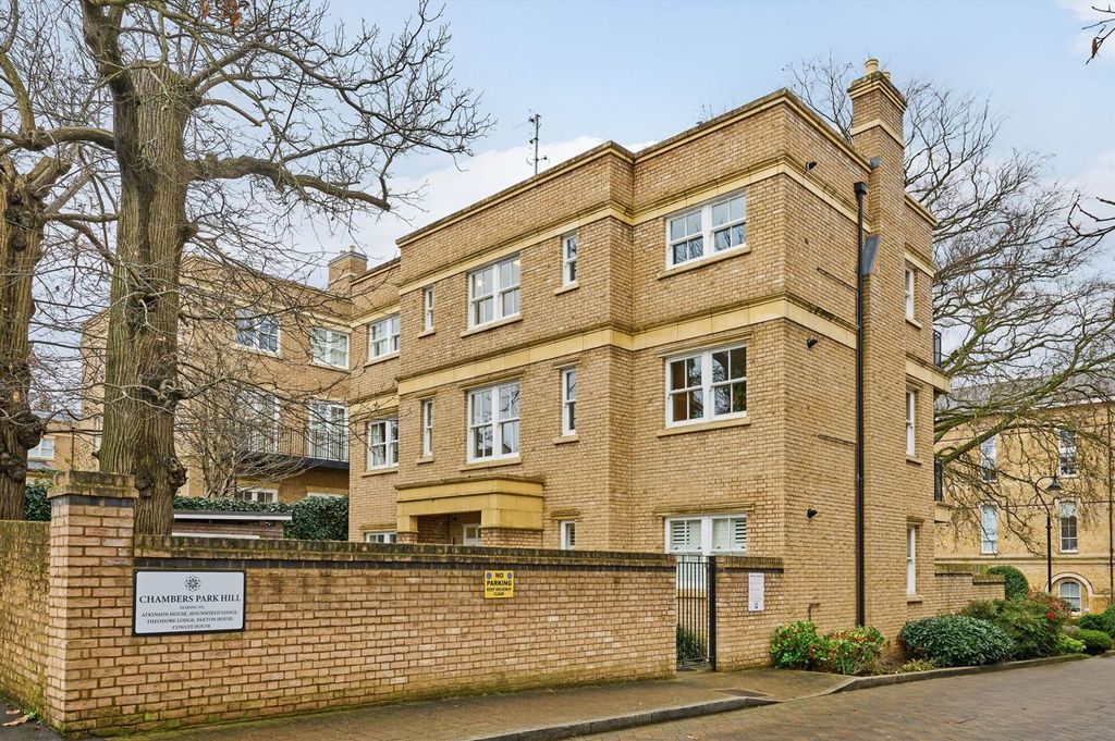 Property photo 1 of 7