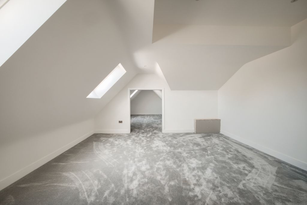 Additional image 16 of 2 bed flat for saleFlat 5, Benson Road, Stratford-Upon-Avon CV37