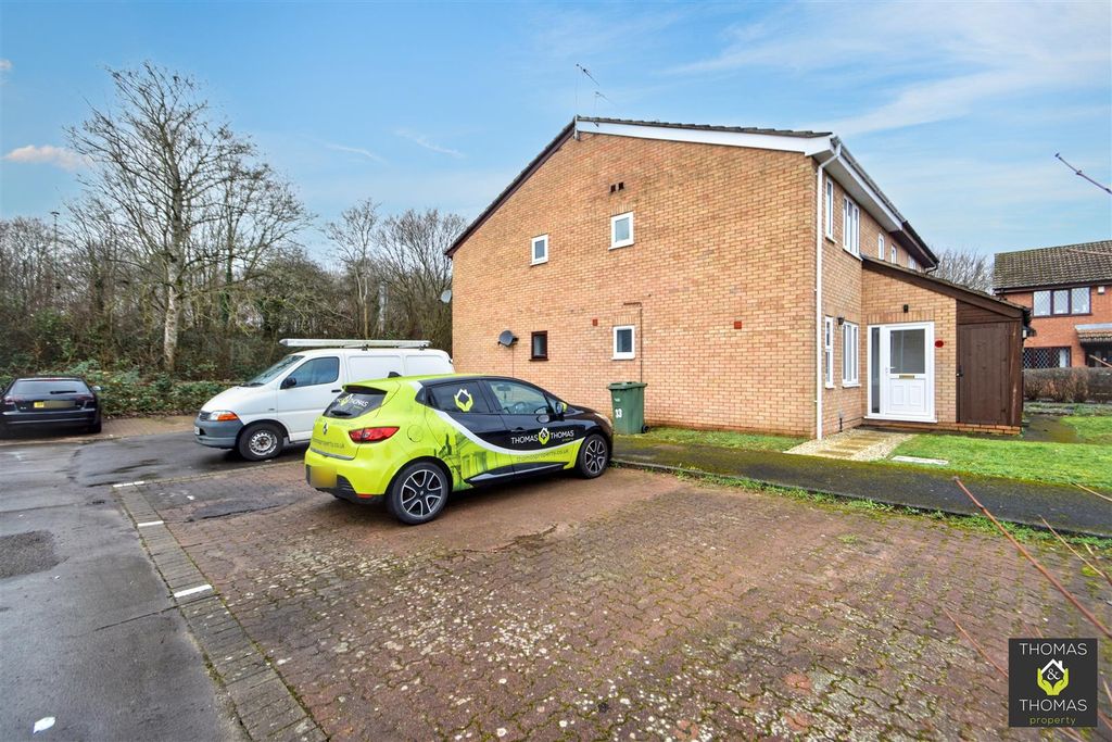 Property photo 2 of 15 Dsc_0013 (2).Jpg